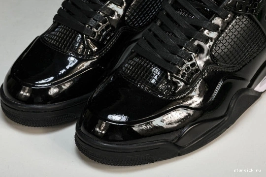  Jordan 4 719864-010 Retro 719864-010  0102